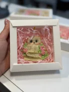 ������� �� ������ ����