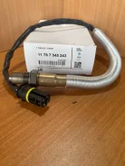 ����������� ������ BMW 11787545243 470mm 11787545243 ����