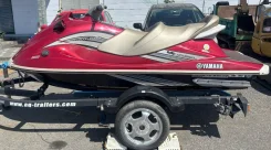 Yamaha VX Cruiser. 2015 ��� ����
