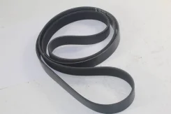 ������ ��������� Foton 8PK2190 8PK2190 ����
