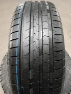 Vredestein SporTrac 5