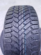 Gislaved Nord Frost 200