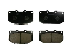 ������� Kashiyama Subaru Impreza WRX 96 Legacy RSK 01-03 Forester STI D7037M ����
