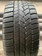 Continental ContiWinterContact TS 790v
