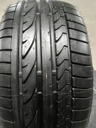 Bridgestone Potenza RE050A