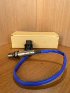 ����������� ������ Ford 8F9A-9Y460-GA 450mm 8F9A-9Y460-GA ����