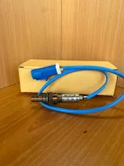 ����������� ������ Ford YL8Z-9G444-AC 511mm YL8Z-9G444-AC ����