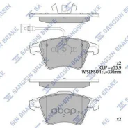 ��������� ������� (����� �����) SP1977 SP1977 ����