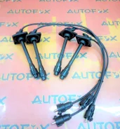 ����������� Toyota 3S 9091922370 9091922370 9091922370 ����