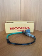 ����������� ������ Honda 36532-RTA-004 36532-RTA-004 ����