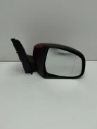 ������� ������ ������������� Ford Focus 3 2011-2015. �������������: ��������. 13132 2143356 ����