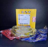 ������ ��������� NPR EJ205 STD ������� 92.0 ������ 1.2 1.2 2.5 SWF20060ZZSTD ����
