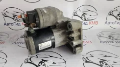 ������� Peugeot/Citroen 1.6 EP6 ���� ������� 75500178004 75500178004 ����
