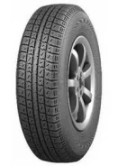 Cordiant All-Terrain