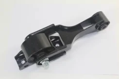 ������� ��� ������ 0,8 Chevrolet, Daewoo Matiz, Spark 140-055 140055 ����