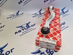 ����� �������� ������� ������ ������ 11224 FEBI FEBI 11224 11224 ����