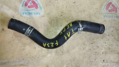 �������� ��������� Honda Avancier TA1/TA2 F23A ���� �-000673766 19501-PAA-A00 19501PAAA00 ����