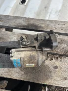 ������� Toyota Sprinter AE100 5AFE 2810016190 ����
