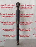 ����������� ������ Lada Priora 21102915004 21102915004 ����