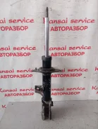 ����������� �������� ������ Hyundai IX35 2013 ST546513U000 ST546513U000 ����