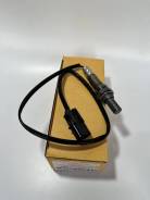 ����������� ������ Mitsubishi Lancer MD174677 MD174677 ����
