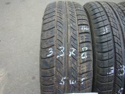 Continental ContiEcoContactEP. ������, 2011 ���, �/�, ����� 30 % ����