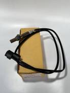 ����������� ������ Mitsubishi 4G93/ 4G94 MD359910 MD359910 ����