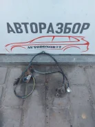 ������ ABS �������� ������ Toyota Avensis T250 Toyota 8954202040 8954202040 ����