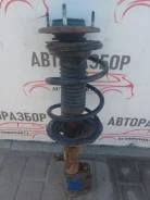 ����������� �������� ������ Toyota Avensis T250 Toyota 4851009B40 4851009B40 ����