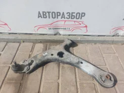 ����� �������� ����� Toyota Avensis T250 Toyota 4806905070 4806905070 ����