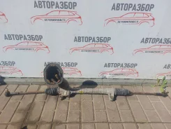 ����� ������� Toyota Avensis T250 Koyo 4550005030 4550005030 ����