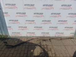 ��������� ������� ����� Toyota Avensis T250 Toyota 174100D200 174100D200 ����