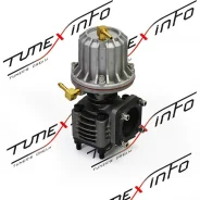 ������ �������� 50�� HKS style Wastegate 4608 ����