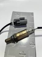 ����������� ������ Nissan (3 �������) 22690-4M500 22690-4M500 ����