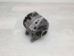 ��������� Mercedes E220 D Amg ������� W213 OM654 Mercedes-Benz E-Class W213 [A0009068302] A0009068302 ����