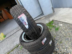RoadX RXQuest H/T01. ������, ����� ����