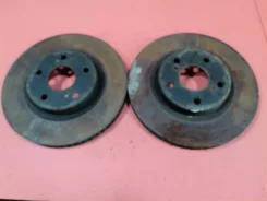 ���� ��������� ������������� Toyota RAV 4 2013 [435120R020], �������� 435120R020 ����