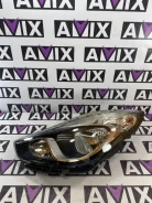 ���� ����� Hyundai ix20 I (2010�2015) [13014] 13014 ����