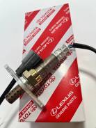 ����������� ������ Toyota 1G-FE (92-98�) 89465-29645 89465-29645 ����