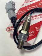 ����������� ������ Toyota 1MZ/ 3MZ 89465-48180 89465-48180 ����