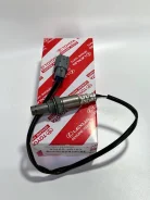 ����������� ������ Toyota 1MZ 89465-48160 89465-48160 ����