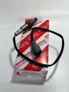 ����������� ������ Toyota 1MZ 89467-08010 89467-08010 ����
