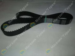 ������ ��� Mazda Bongo ��������� R2 R201-12-205A/13028-HC300/164S8�M25 Mitsuboshi R20112205A ����