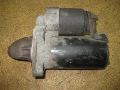 ������� Ford Focus II 2109622 ����
