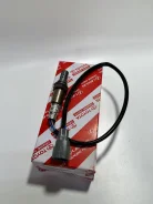 ����������� ������ Toyota 1MZ 89465-33250 89465-33250 ����