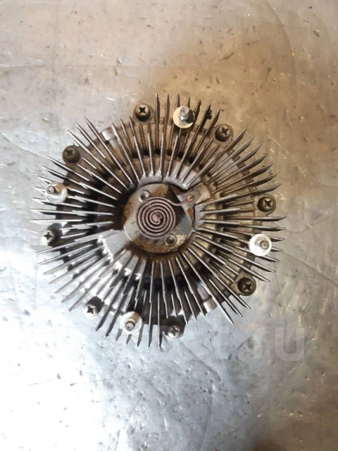 ���������� 21082EB30A ����