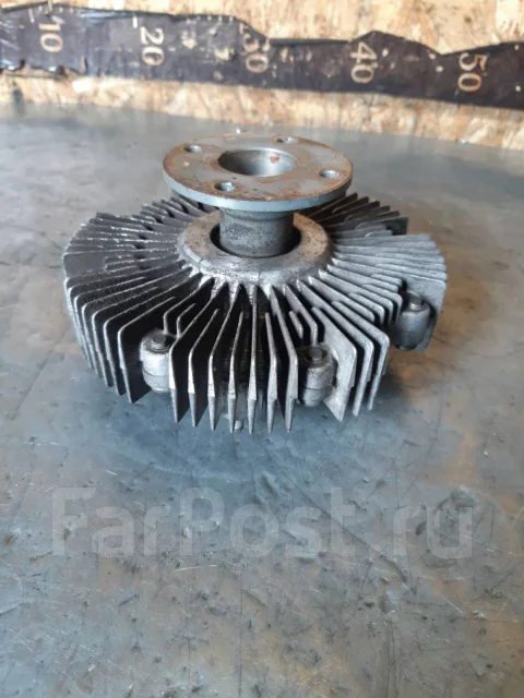 ���������� 21082EB30A ����