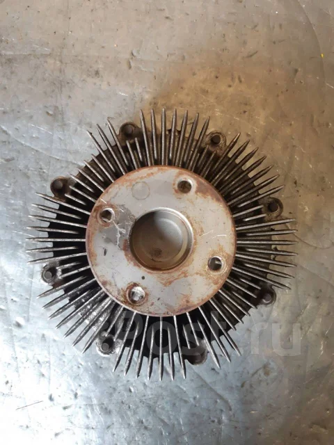 ���������� 21082EB30A ����