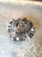 ���������� 21082EB30A ����