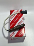 ����������� ������ Toyota 1NR/ 2NR 89467-30050 89467-30050 ����